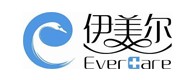 德清31