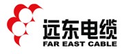 德清32