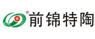德清21