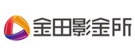 德清22