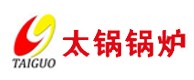 德清28
