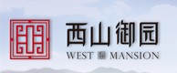 德清14