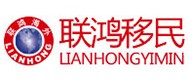 德清23