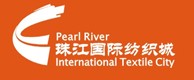 德清19