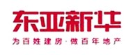 德清27