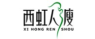 德清20