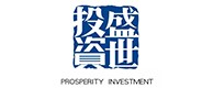 德清17
