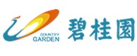 德清18