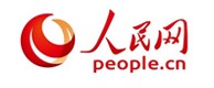 德清33