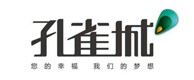 德清24