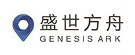 德清15